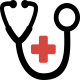 Medical services
