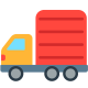 transport cars