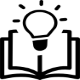 educational services